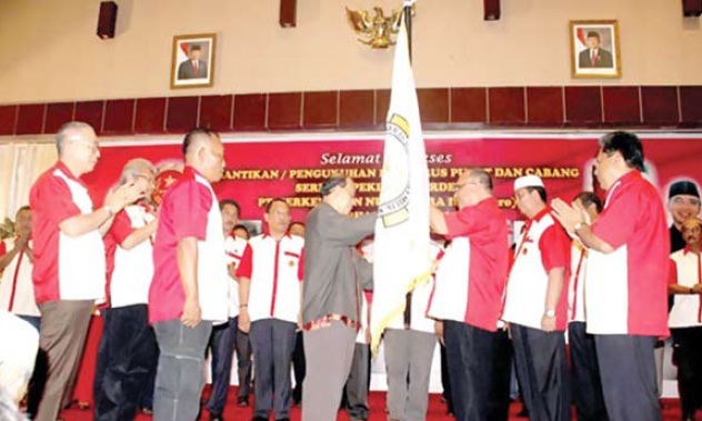 SPM-siap-menggebrak