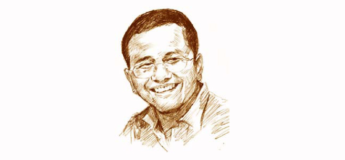 pak-dahlan
