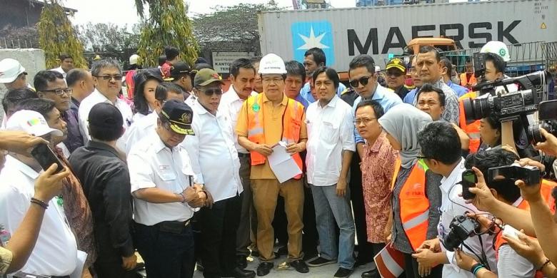 rizal-ramli-menteri-bumn