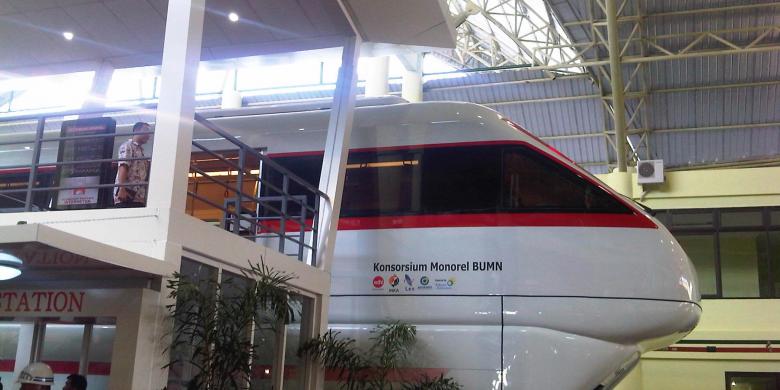 proyek-monorel-bumn-indonesia