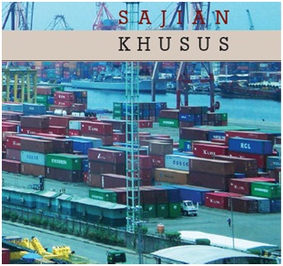 sajian-khusus-transporatasi