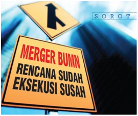 topik-merger-bumn