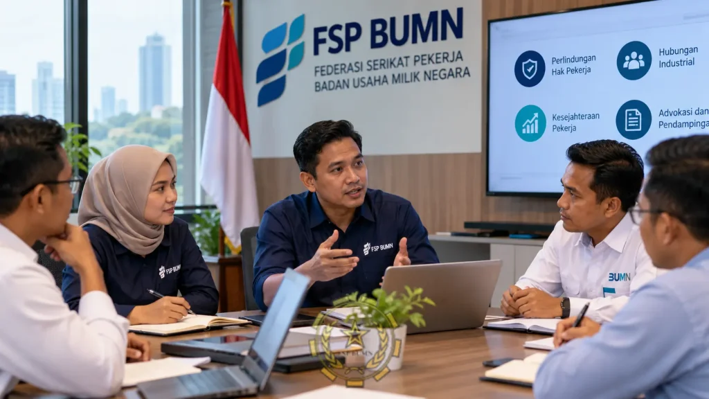 Peran Advokasi dalam Melindungi